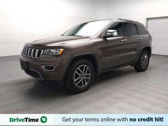 JEEP GRAND CHEROKEE 2020 1C4RJEBG1LC185822 image JEEP GRAND CHEROKEE 2020 1C4RJEBG1LC185822 image